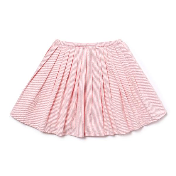 Lacoste Girls' Skirt