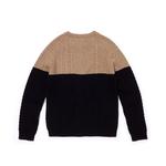 Lacoste Kids' Sweater