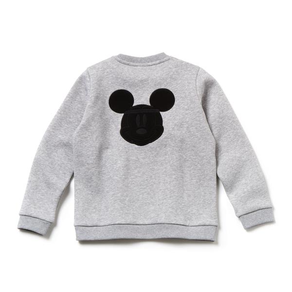 Lacoste X Disney Kids' Sweatshirt
