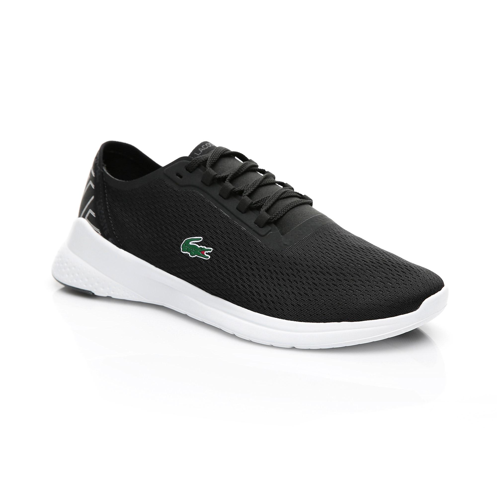baby lacoste trainers