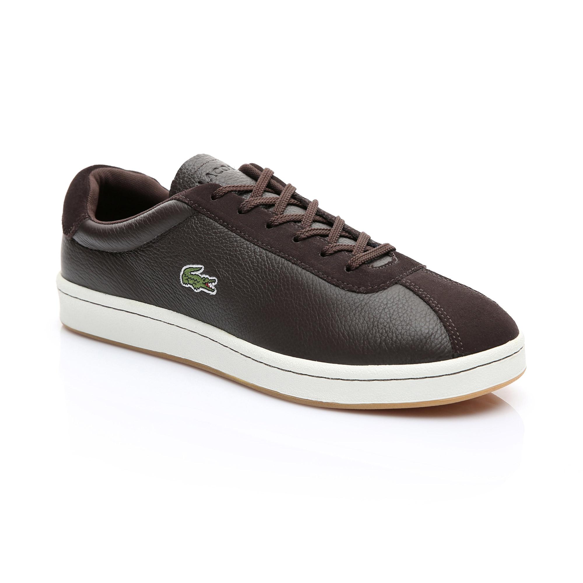 lacoste masters 119