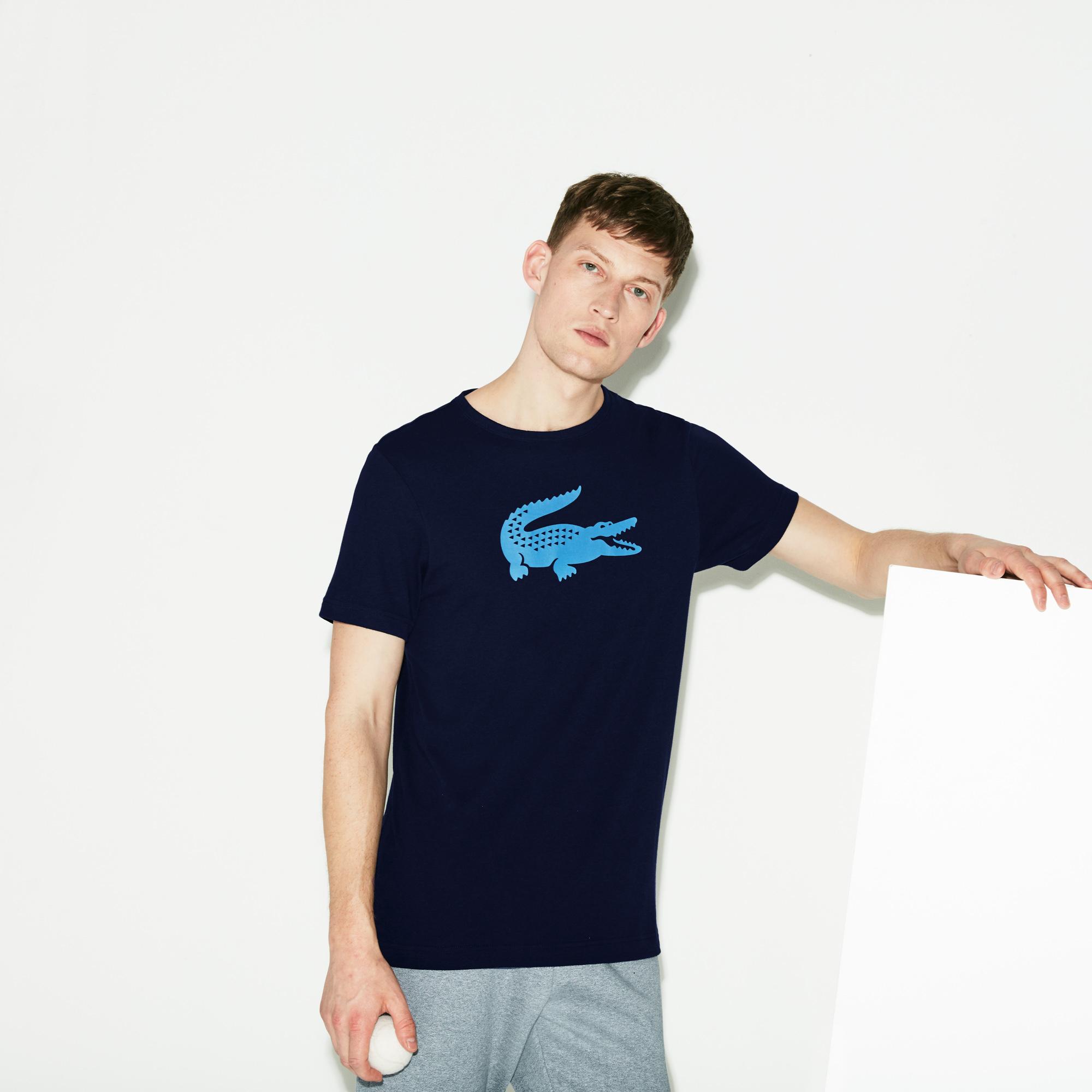 lacoste th3377 cheap online
