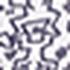 Lacoste толстовка дитяча x Keith Haring з круглим вирізомJ1T