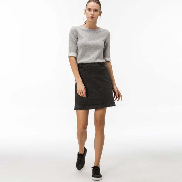 Lacoste Women's Skirt