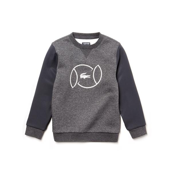 Lacoste Kids' Sweatshirt