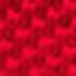 Lacoste светр чоловічий з V-вирізом240