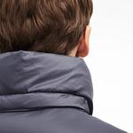Lacoste куртка чоловіча водовідштовхуюча