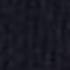 Lacoste светр чоловічий з круглим вирізом166