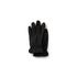 Lacoste Men's Leather GlovesVF8