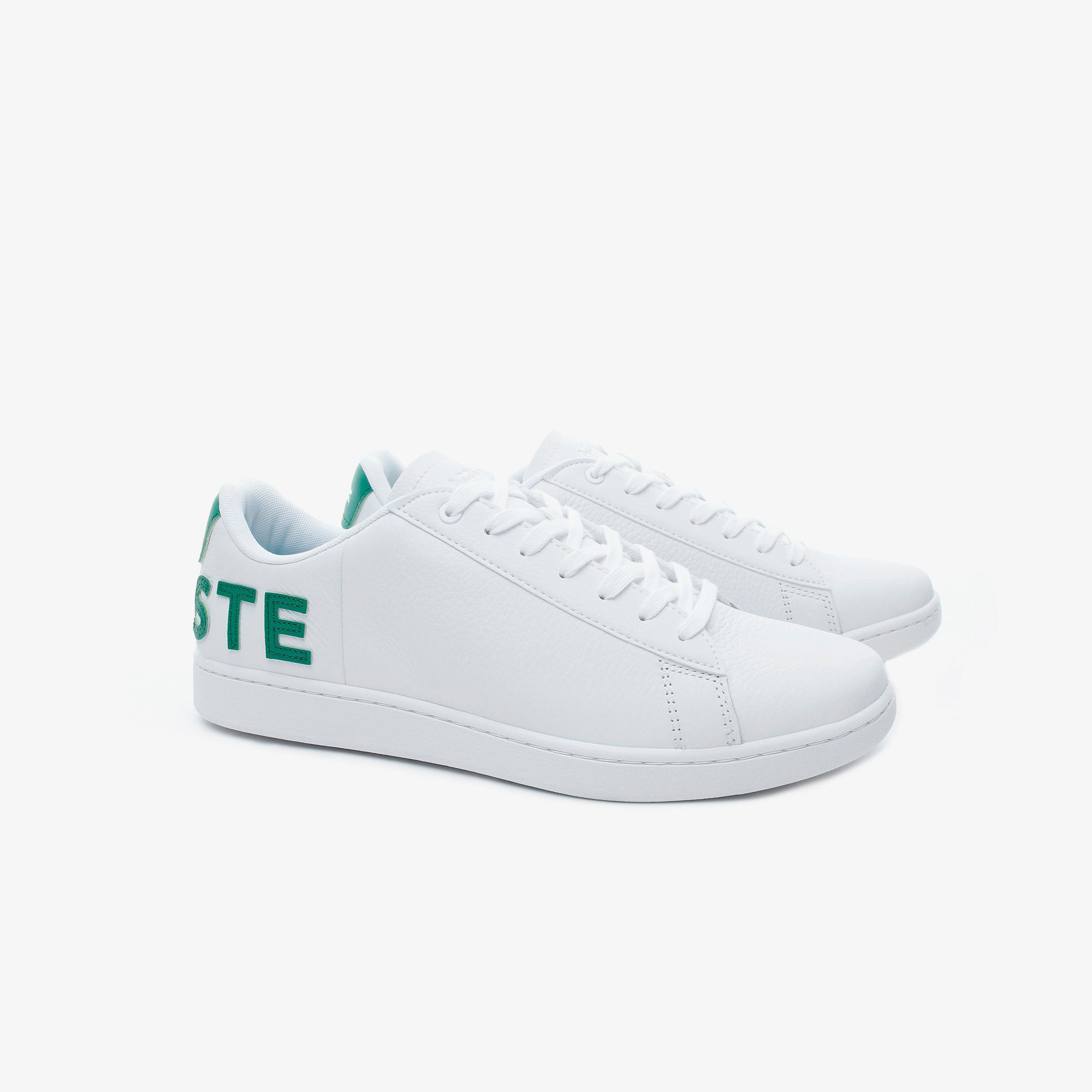sneakers lacoste carnaby evo