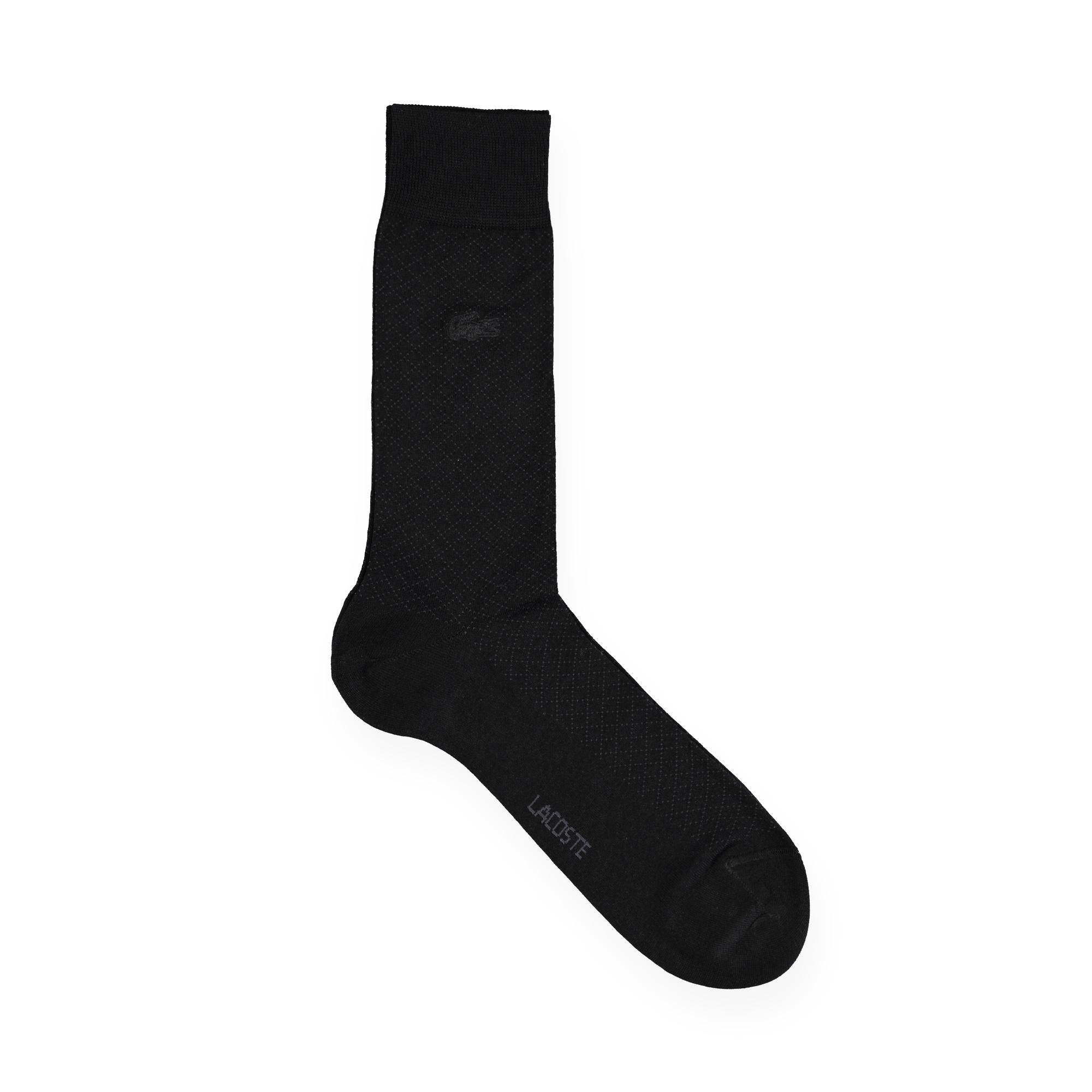 Lacoste шкарпетки чоловічі
