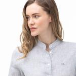 Lacoste сорочка жіноча