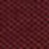Lacoste Women’s Slim Stretch Piqué Lacoste Polo Shirt328