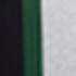 Lacoste светр чоловічий Colorblock з круглим вирізом7T8