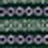 Lacoste светр унісекс LIVE з круглим вирізомCMU