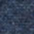 Lacoste светр чоловічий з круглим вирізомHAU