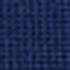 Lacoste светр чоловічий з V-вирізомHBM