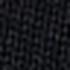 Lacoste светр чоловічий x National Geographic з V-вирізом6GL
