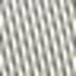 Lacoste Men’s Lacoste LIVE Striped Cotton Fabric Bermuda Shorts8LP