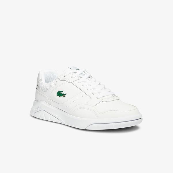 Lacoste Men's Game Advance Luxe