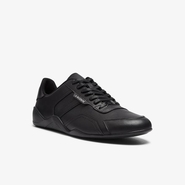 Lacoste Men's Hapona 0721 1 Cma Shoes