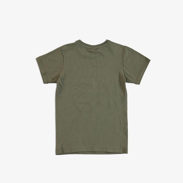 Lacoste Children T-Shirt