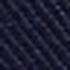 Lacoste Men's cotton cap With Contrast Stripe166