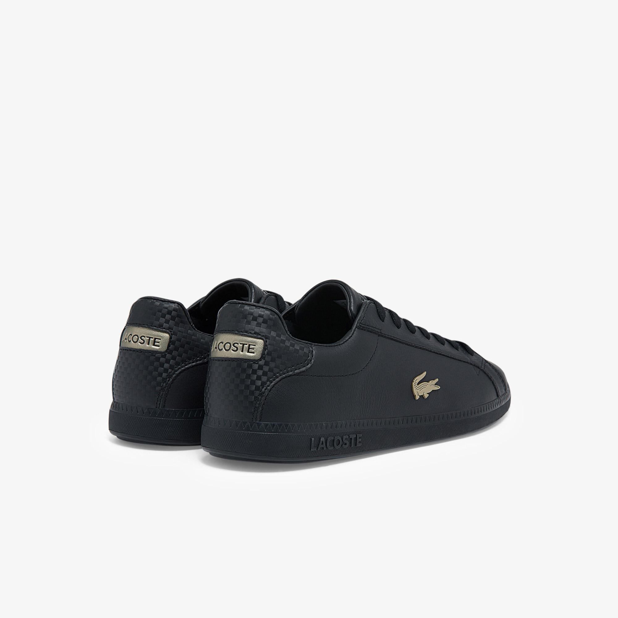 Lacoste Men's Graduate Sneakers