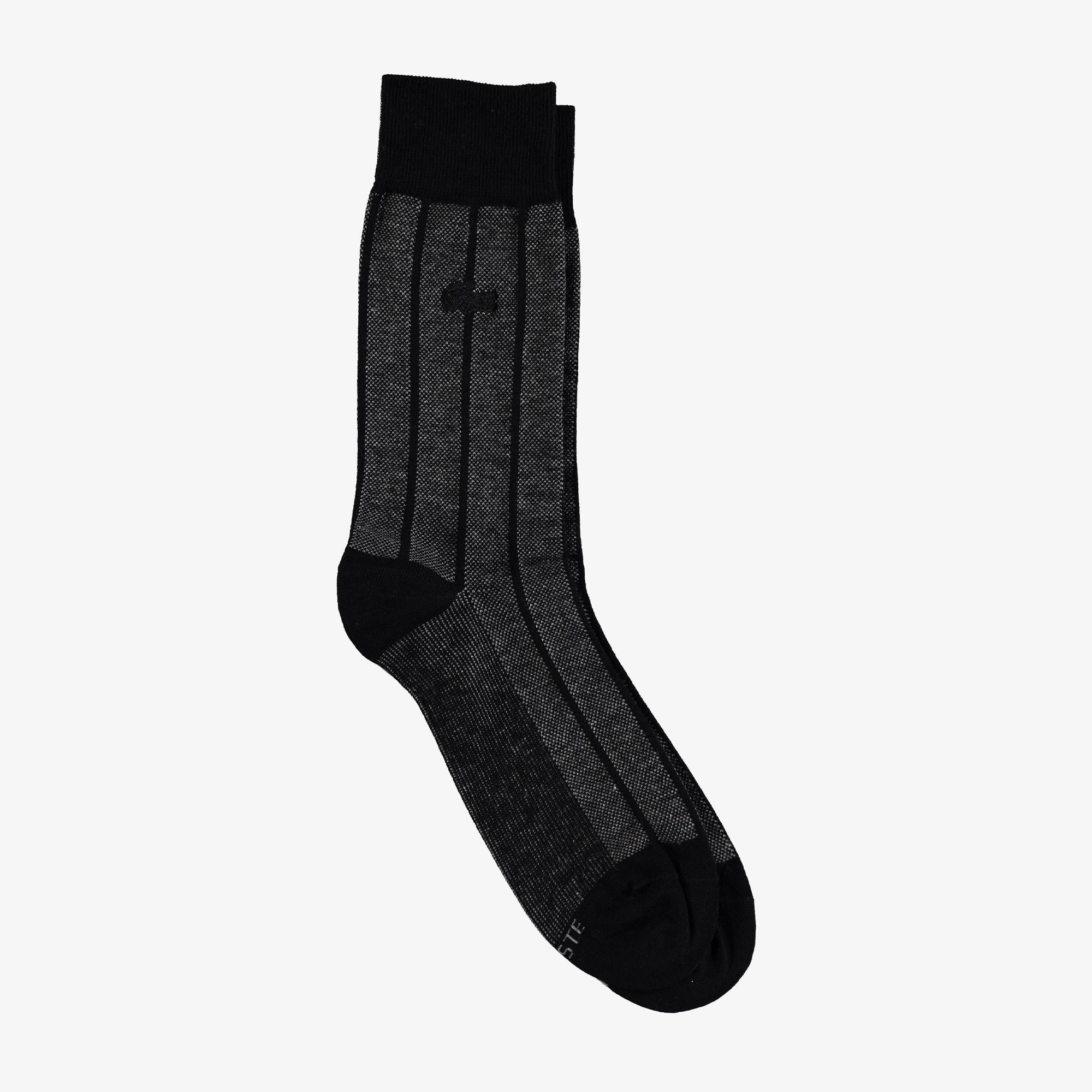 Lacoste шкарпетки чоловічі