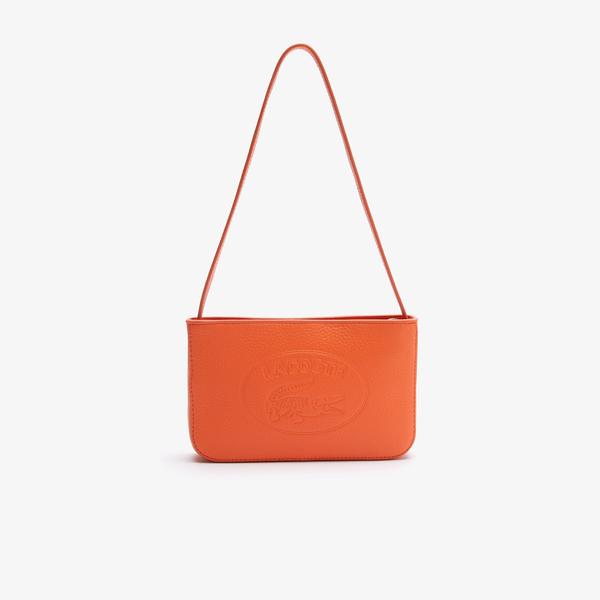 Lacoste Women's shoulder bag