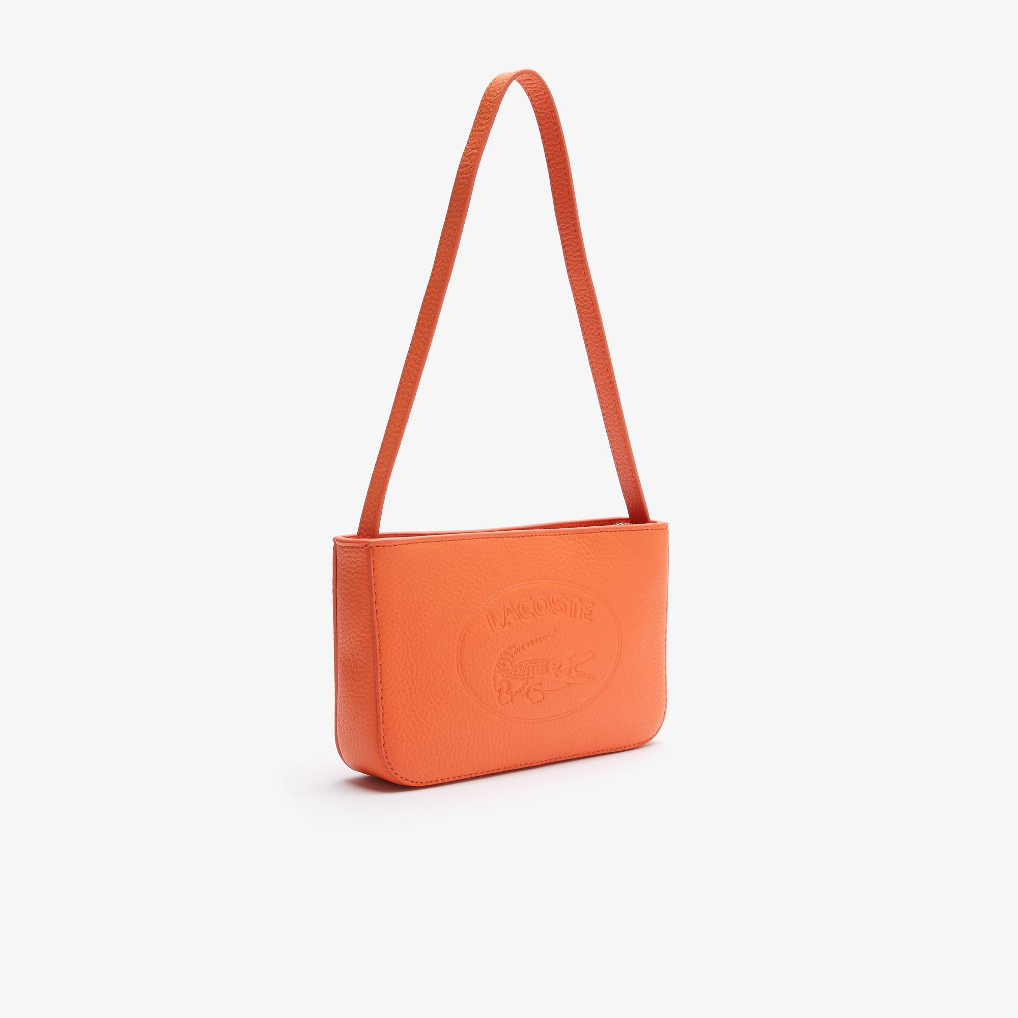 Lacoste Women's bags Premium