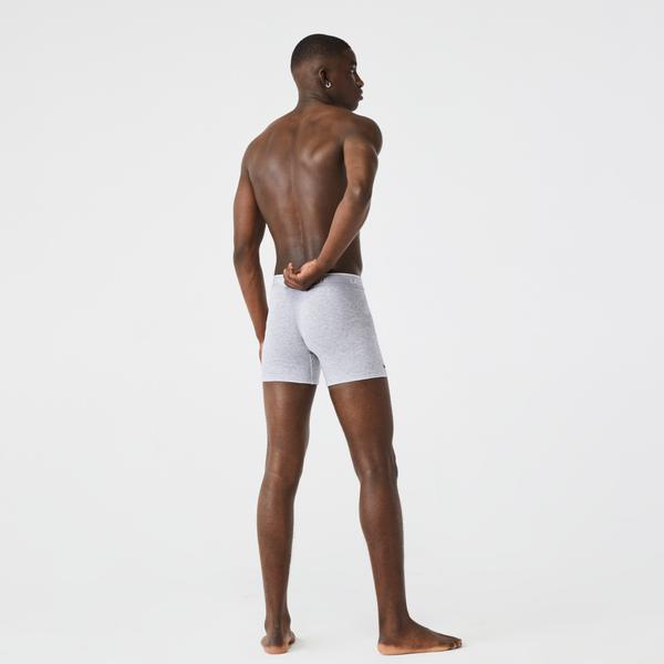 
Lacoste Men's underwear