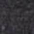Lacoste светр чоловічий з круглим вирізомEL6
