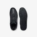 Lacoste Men's sneakers T-Clip
