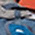 Lacoste Men's L-Guard Breaker Textile and Suede Sneakers7E9