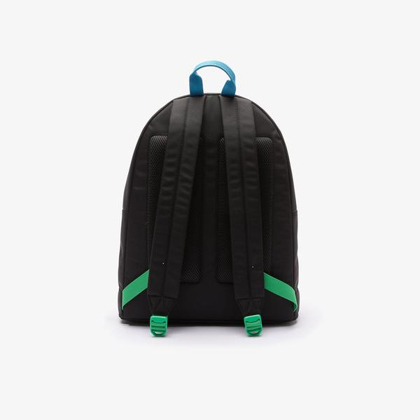 Lacoste Men’s Backpack