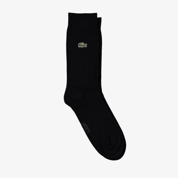 Lacoste Men's Socks