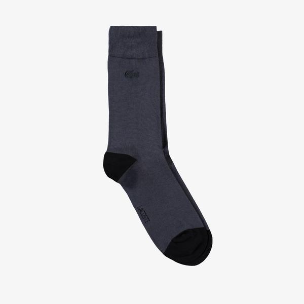 Lacoste Men's Socks