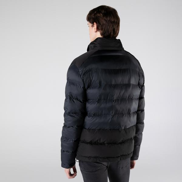 Lacoste Men's jacket