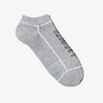 Lacoste шкарпетки чоловічі низькі