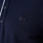 Lacoste Men's Polo Shirt