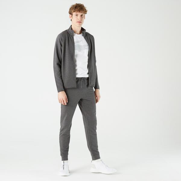 Lacoste Tracksuit Trousers