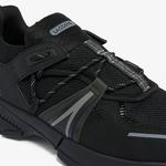 Lacoste Men's L003 Sneakers