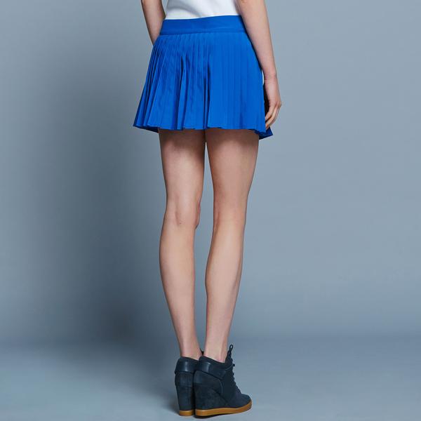 
Lacoste Girls' skirt