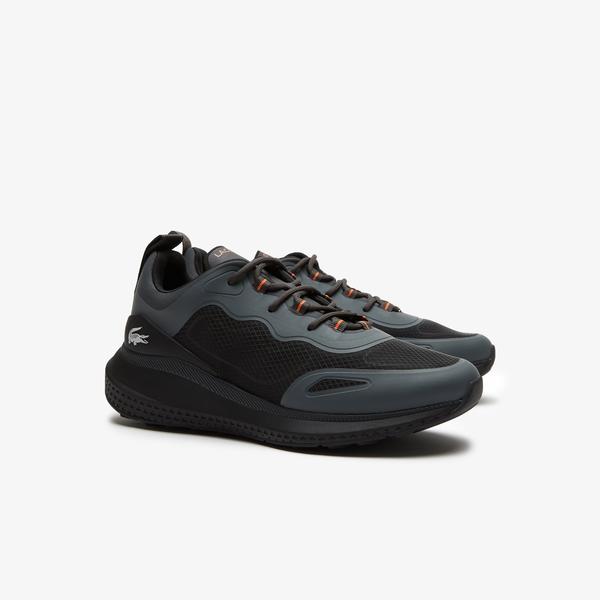 Lacoste Men's Active 4851 Sneakers