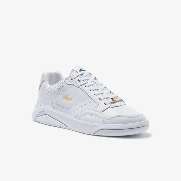 Lacoste Women's Sneakers Game Advance