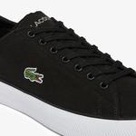 
Lacoste Gripshot Bl21 2 Cma Black men's sneakers