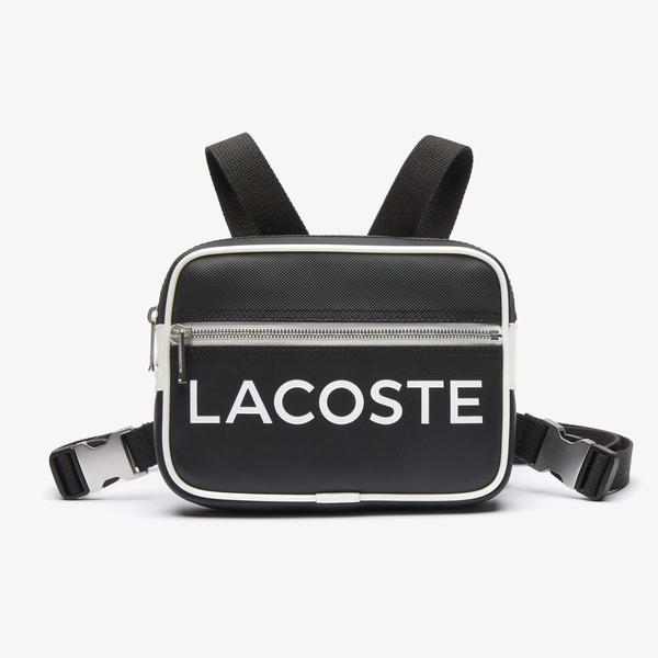 Lacoste Men's Wallet